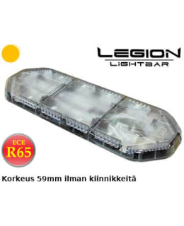 AXIXTECH LEGION 914X331X59MM- Main Image