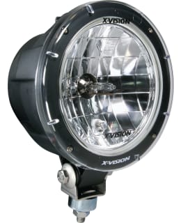 X-VISION METEOR XENON 9-36V LISÄVALO Main Image