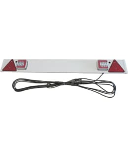 AUTOLINE 1606-20007 Main Image