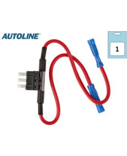 AL MICRO3 SULAKERASIAHAAROITIN Main Image