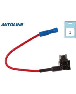 AL MINI LOW PROFILE SULAKERASIAHAAR Main Image