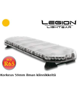 AXIXTECH LEGION 1252X331X59M. Main Image