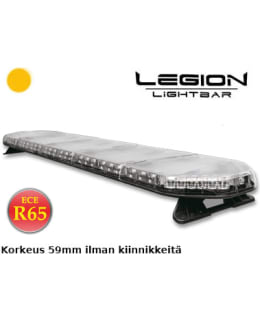 AXIXTECH LEGION 1537X331X59M-- Main Image