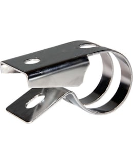 X-VISION 43MM RST VALOKIINNIKE Main Image