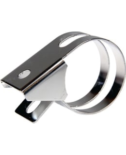 X-VISION 60MM RST VALOKIINNIKE Main Image