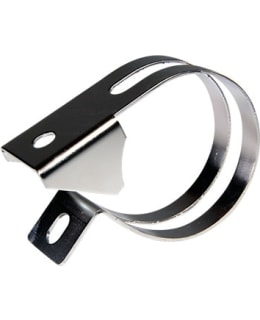 X-VISION 76MM RST VALOKIINNIKE Main Image