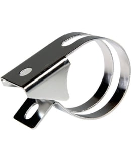 X-VISION 63MM RST VALOKIINNIKE Main Image