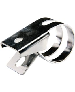 X-VISION 48MM RST VALOKIINNIKE Main Image