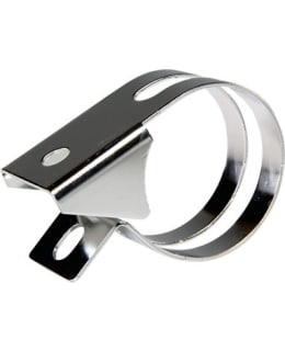 X-VISION 70MM RST VALOKIINNIKE Main Image