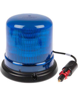 AXIXTECH 142MM 12-24V B14 SID Main Image