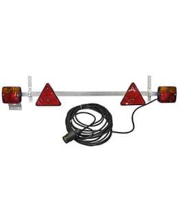 AUTOLINE 1606-20001 Main Image