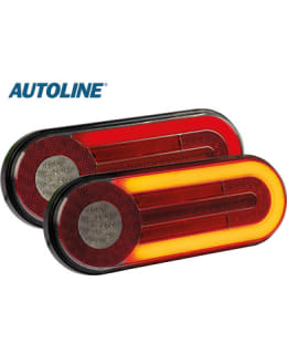 AUTOLINE 1606-40005 Main Image