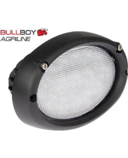 BULLBOY AGRILINE 10-30V 45W SOIKEA LED Main Image