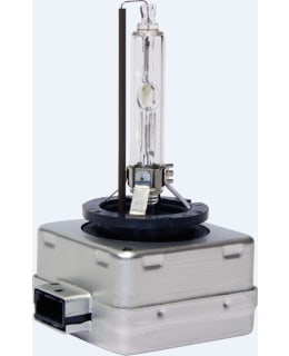 XENON POLTTIMO D1S 4300K C-BRIGHT Main Image