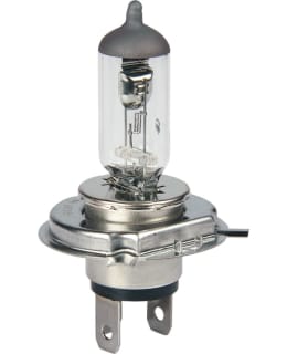 C-BRIGHT POLTTIMO H4 12V 60/55W P43T Main Image