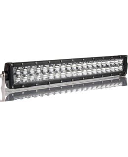 C-BRIGHT CHALLEN 120W 21,5" LED LISÄVALO Main Image