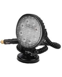 C-BRIGHT 27W MAG. TUP.SYT. LED TYÖVALO Main Image