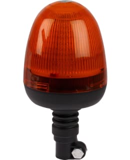 C-BRIGHT 80 LED 12-24V TAPPIMAJAKKA Main Image