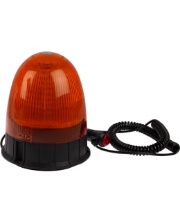 C-BRIGHT 80 LED 12-24V TUP. MAJAKKA Main Image
