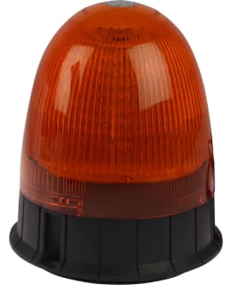 C-BRIGHT 80 LED 12-24 MAJAKKA Main Image