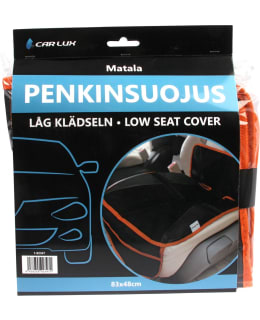 CAR LUX MATALA PENKINSUOJUS Main Image