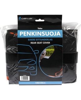 CAR LUX TAKAPENKINSUOJA Main Image