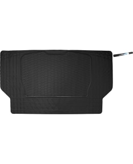 CAR LUX MIDI AUTON TAVARATILAN MATTO Main Image