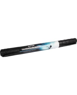 CAR LUX BASIC AUTON TAVARATILAN MATTO Main Image