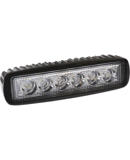 BULLBOY SLIM 18W LED TYÖVALO Main Image