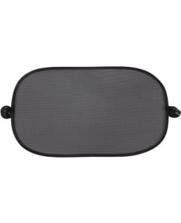 CAR LUX 2KPL 52X30CM HÄIKÄISYSUOJA Main Image