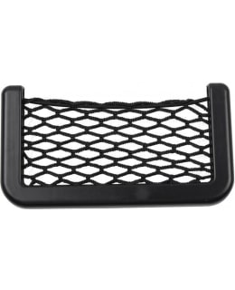 CAR LUX KIINNITETTÄVÄ SÄILYTYSPUSSI Main Image