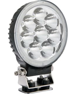 C-Bright Sparkle 5" 24W LED-lisävalo Main Image