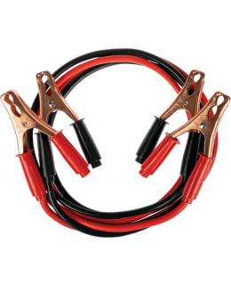 C-PWR 200A 2M
10MM2 STARTER CABLE Main Image