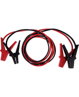 C-PWR 220A 3M
16MM2 STARTER CABLE Main Image