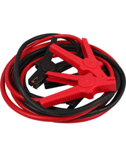 C-PWR 480A 3,5M 35MM2 KÄYNNISTYSKAAPELIT Main Image