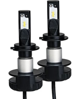 C-BRIGHT H7 LED-MUUTOSSARJA Main Image