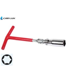 CAR LUX 16MM SYTYTYSTULPPA-AVAIN Main Image