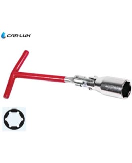 CAR LUX 21MM SYTYTYSTULPPA-AVAIN Main Image