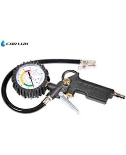 CAR LUX EUR/USA RENKAANTÄYTTÖLAITE Main Image