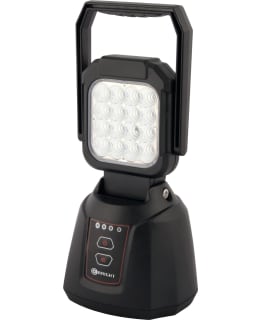 C-BRIGHT 16W LADATTAVA LED TYÖVALO Main Image
