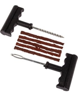 CAR LUX TUBELESS RENKAAN PAIKKASARJA Main Image