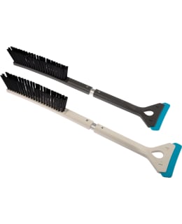 CAR LUX SIBERIA LUMIHARJA Main Image