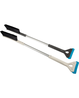 CAR LUX LAPLAND SNOW BRUSH Main Image