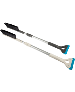 CAR LUX ALASKA LUMIHARJA Main Image