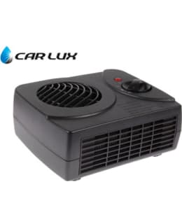 CAR LUX 525/1050W SISÄTILANLÄMMITIN Main Image