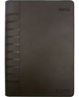 Ajasto Wega black 2023-2024 academic year calendar Main Image
