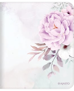 AJASTO PROJECT365 2025 KALENTERI Main Image