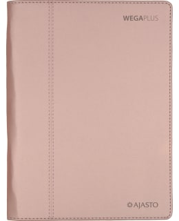 AJASTO WEGA PLUS RUUSU 2025 KALENTERI Main Image