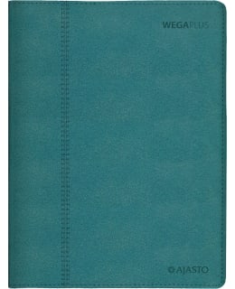 AJASTO WEGA PLUS PETROOLI 2025 KALENTERI Main Image