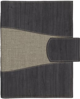 AJASTO WEGA SPECIAL HIILI 2025 KALENTERI Main Image